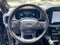 2023 Ford F-150 LARIAT *Under Deposit*