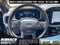 2023 Ford F-150 LARIAT *Under Deposit*