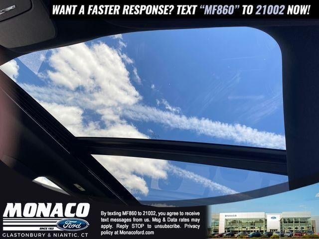 2023 Ford F-150 LARIAT *Under Deposit*
