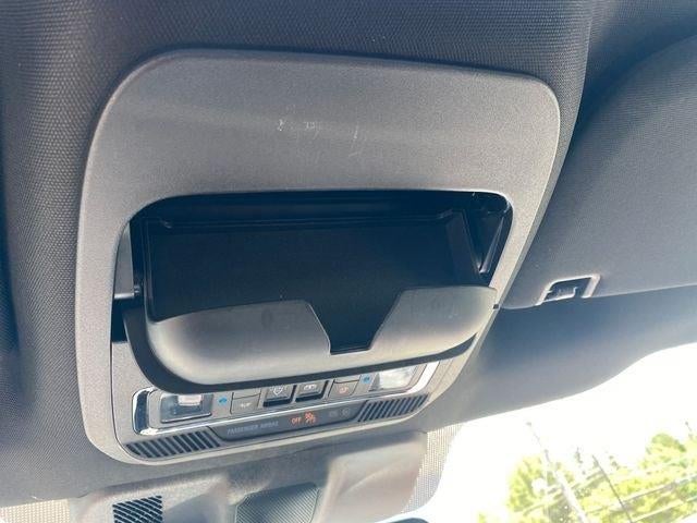 2023 Ford F-150 LARIAT *Under Deposit*