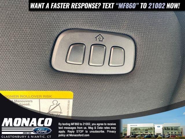 2023 Ford F-150 LARIAT *Under Deposit*