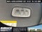 2023 Ford F-150 LARIAT *Under Deposit*