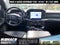 2021 Ford F-150 Lariat *Under Deposit*