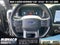 2021 Ford F-150 Lariat *Under Deposit*