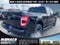2021 Ford F-150 Lariat *Under Deposit*