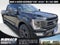2021 Ford F-150 Lariat *Under Deposit*