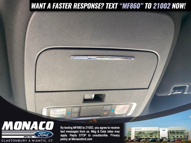 2021 Ford F-150 Lariat *Under Deposit*