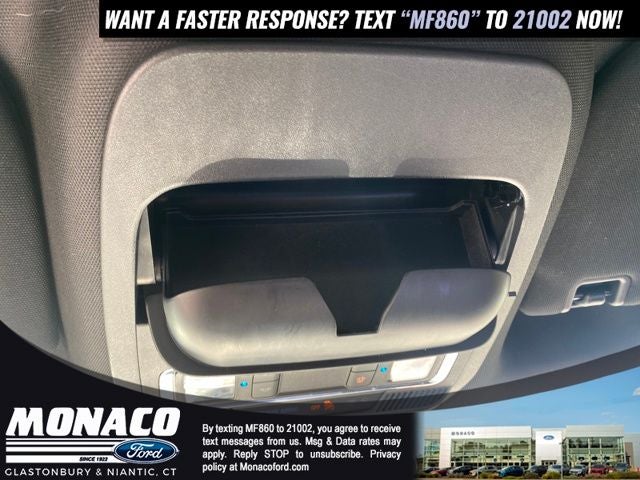 2021 Ford F-150 Lariat *Under Deposit*