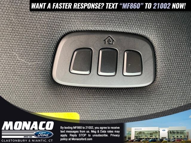 2021 Ford F-150 Lariat *Under Deposit*