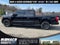 2021 Ford F-150 Lariat *Under Deposit*