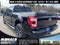 2021 Ford F-150 Lariat *Under Deposit*