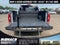 2023 Ford F-150 XLT *Under Deposit*