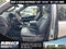 2023 Ford F-150 XLT *Under Deposit*