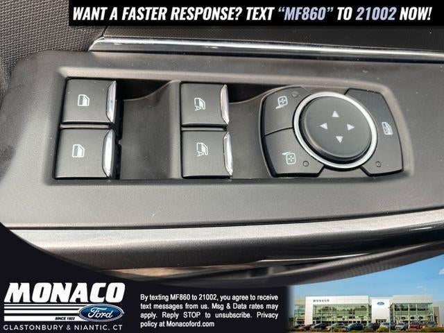 2023 Ford F-150 XLT *Under Deposit*