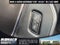 2023 Ford F-150 XLT *Under Deposit*