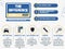 2023 Ford F-150 XLT *Under Deposit*