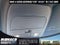 2023 Ford F-150 XLT *Under Deposit*