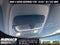 2023 Ford F-150 XLT *Under Deposit*