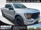2023 Ford F-150 XLT *Under Deposit*