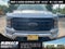 2023 Ford F-150 XLT *Under Deposit*