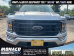 2023 Ford F-150 XLT *Under Deposit*