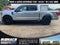 2023 Ford F-150 XLT *Under Deposit*