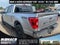 2023 Ford F-150 XLT *Under Deposit*