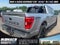 2023 Ford F-150 XLT *Under Deposit*
