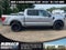 2023 Ford F-150 XLT *Under Deposit*