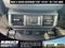 2023 Ford F-150 XLT *Under Deposit*