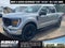 2023 Ford F-150 XLT *Under Deposit*