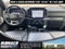 2023 Ford F-150 XLT *Under Deposit*