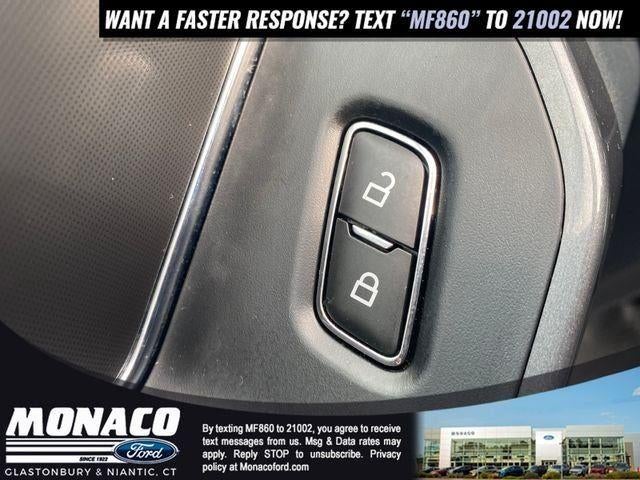 2023 Ford F-150 XLT *Under Deposit*