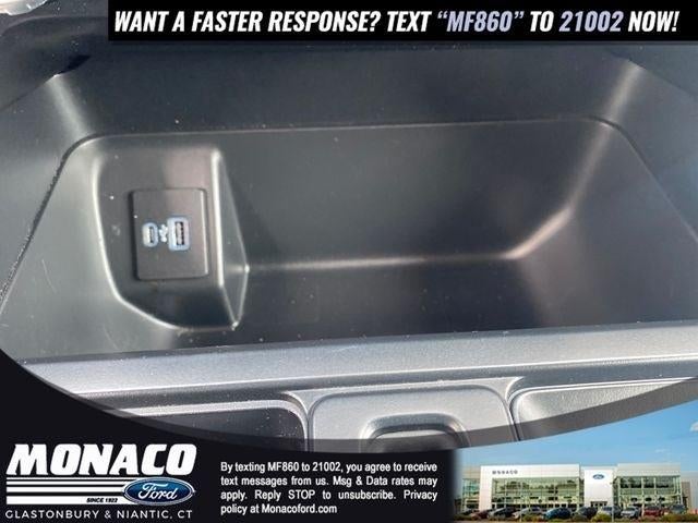 2023 Ford F-150 XLT *Under Deposit*