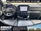 2023 Ford F-150 XLT *Under Deposit*