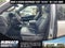 2023 Ford F-150 XLT *Under Deposit*