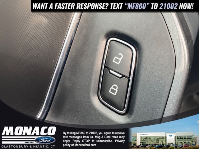 2023 Ford F-150 XLT *Under Deposit*