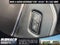 2023 Ford F-150 XLT *Under Deposit*