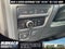 2023 Ford F-150 XLT *Under Deposit*