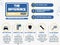 2023 Ford F-150 XLT *Under Deposit*