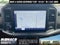 2023 Ford F-150 XLT *Under Deposit*