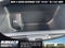 2023 Ford F-150 XLT *Under Deposit*