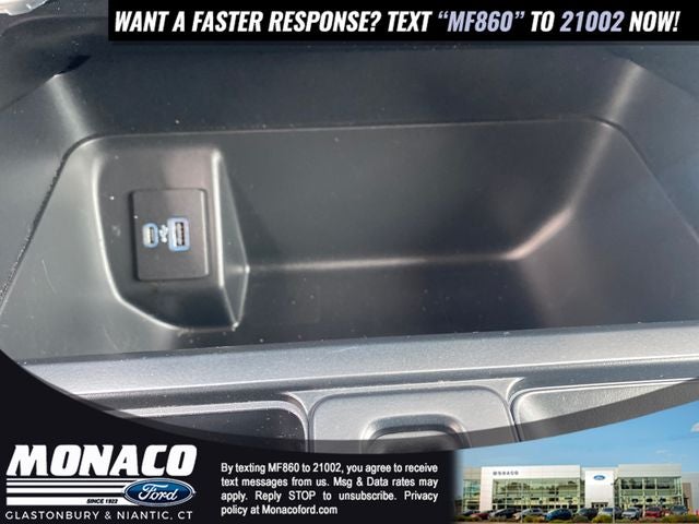 2023 Ford F-150 XLT *Under Deposit*