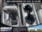 2023 Ford F-150 XLT *Under Deposit*