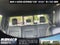 2023 Ford F-150 XLT *Under Deposit*