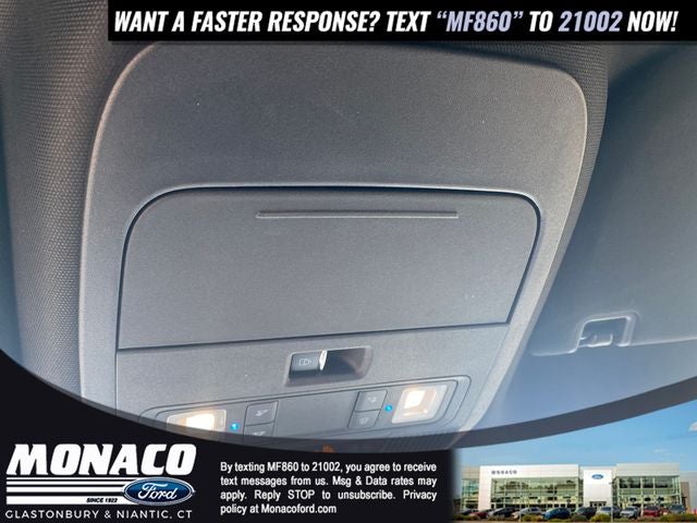 2023 Ford F-150 XLT *Under Deposit*