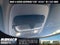 2023 Ford F-150 XLT *Under Deposit*