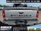 2023 Ford F-150 XLT *Under Deposit*