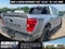 2023 Ford F-150 XLT *Under Deposit*