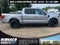 2023 Ford F-150 XLT *Under Deposit*